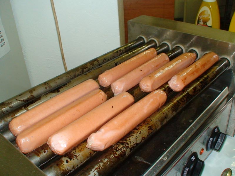 cucina 11.JPG